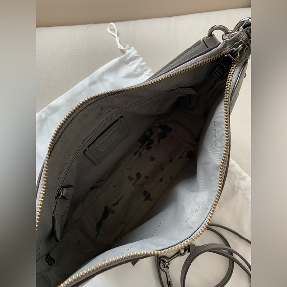 Coach Purse - Picture 5 of 6